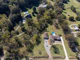 1022 Muddy Creek Rd - Photo 55