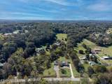 1022 Muddy Creek Rd - Photo 56