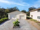 1022 Muddy Creek Rd - Photo 6