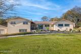 1022 Muddy Creek Rd - Photo 60