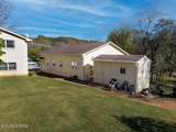 1022 Muddy Creek Rd - Photo 8