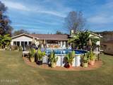 1022 Muddy Creek Rd - Photo 9