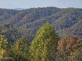 TBD Copper Ridge Rd - Photo 10