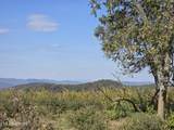 TBD Copper Ridge Rd - Photo 13