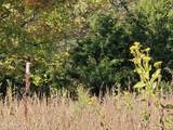 TBD Copper Ridge Rd - Photo 15