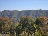 TBD Copper Ridge Rd - Photo 2