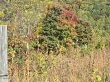 TBD Copper Ridge Rd - Photo 21