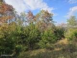 TBD Copper Ridge Rd - Photo 24