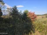 TBD Copper Ridge Rd - Photo 25