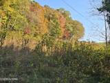 TBD Copper Ridge Rd - Photo 27