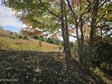 TBD Copper Ridge Rd - Photo 29