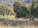 TBD Copper Ridge Rd - Photo 32