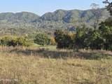 TBD Copper Ridge Rd - Photo 33
