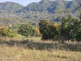 TBD Copper Ridge Rd - Photo 34