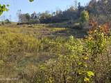 TBD Copper Ridge Rd - Photo 36