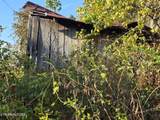 TBD Copper Ridge Rd - Photo 37