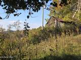 TBD Copper Ridge Rd - Photo 38