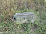 TBD Copper Ridge Rd - Photo 40