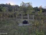 TBD Copper Ridge Rd - Photo 41