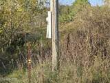 TBD Copper Ridge Rd - Photo 42