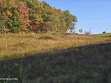 TBD Copper Ridge Rd - Photo 43