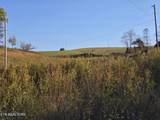 TBD Copper Ridge Rd - Photo 44
