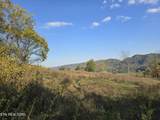 TBD Copper Ridge Rd - Photo 45
