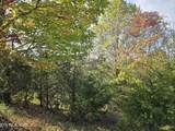 TBD Copper Ridge Rd - Photo 49
