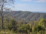 TBD Copper Ridge Rd - Photo 5