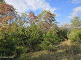 TBD Copper Ridge Rd - Photo 50
