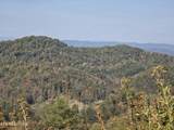TBD Copper Ridge Rd - Photo 6