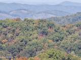 TBD Copper Ridge Rd - Photo 7