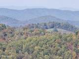 TBD Copper Ridge Rd - Photo 8