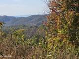 TBD Copper Ridge Rd - Photo 9