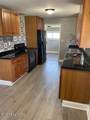 720 Carson St - Photo 13