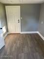 720 Carson St - Photo 17
