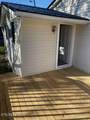 720 Carson St - Photo 20