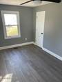 720 Carson St - Photo 26