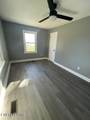 720 Carson St - Photo 27