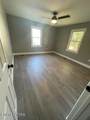 720 Carson St - Photo 30