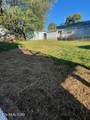 720 Carson St - Photo 39