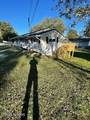 720 Carson St - Photo 40