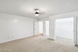1958 Locarno Drive - Photo 15