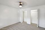 1958 Locarno Drive - Photo 21