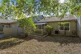 1958 Locarno Drive - Photo 29