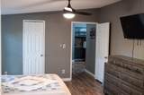 419 Tulip Ave - Photo 12