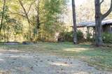 419 Tulip Ave - Photo 22