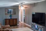 419 Tulip Ave - Photo 5