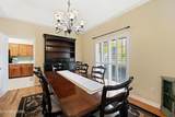 11212 Elm Crest Lane - Photo 12