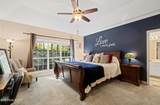 11212 Elm Crest Lane - Photo 14